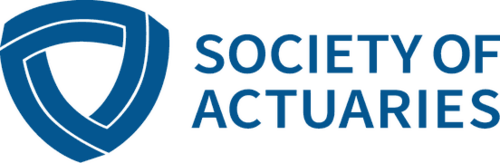 Society of Actuaries